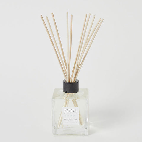 Natural Aromatherapy Diffuser