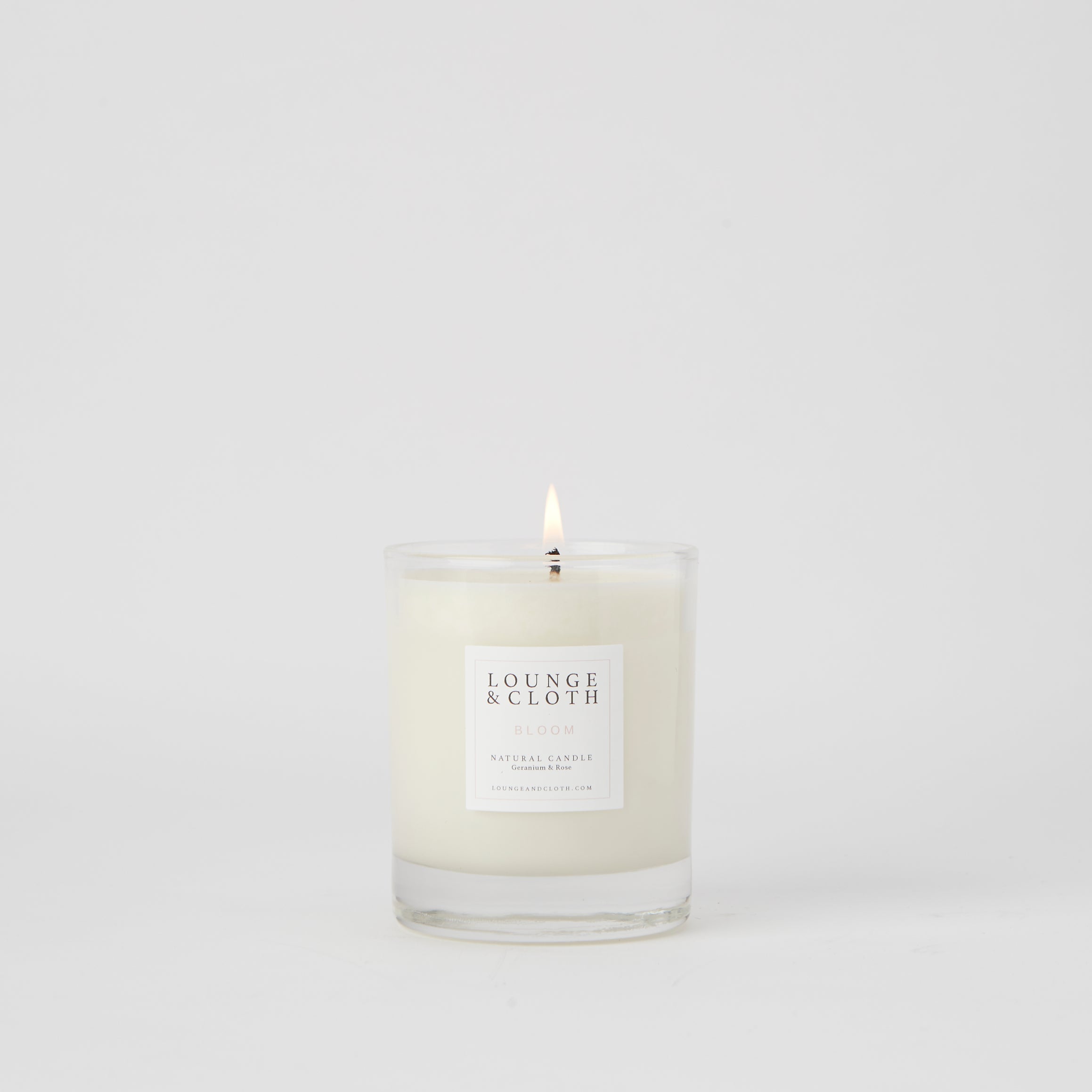 Bloom Collection