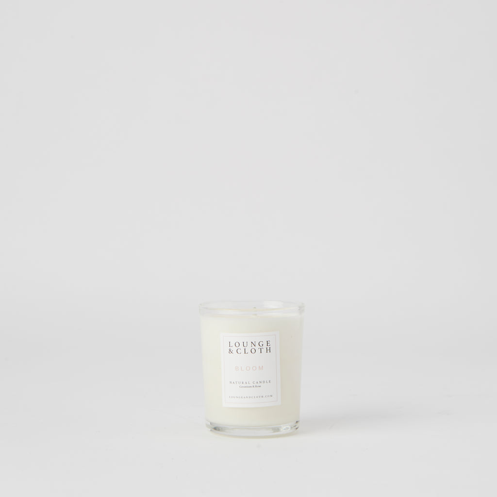 Bloom Collection