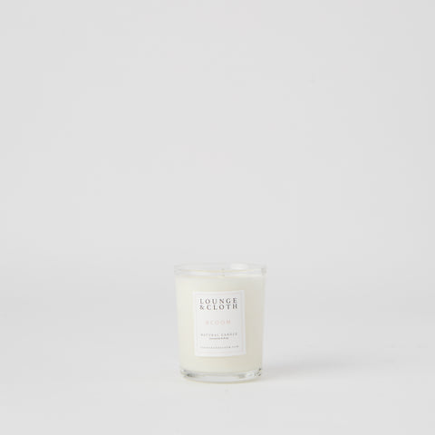 Bloom Collection