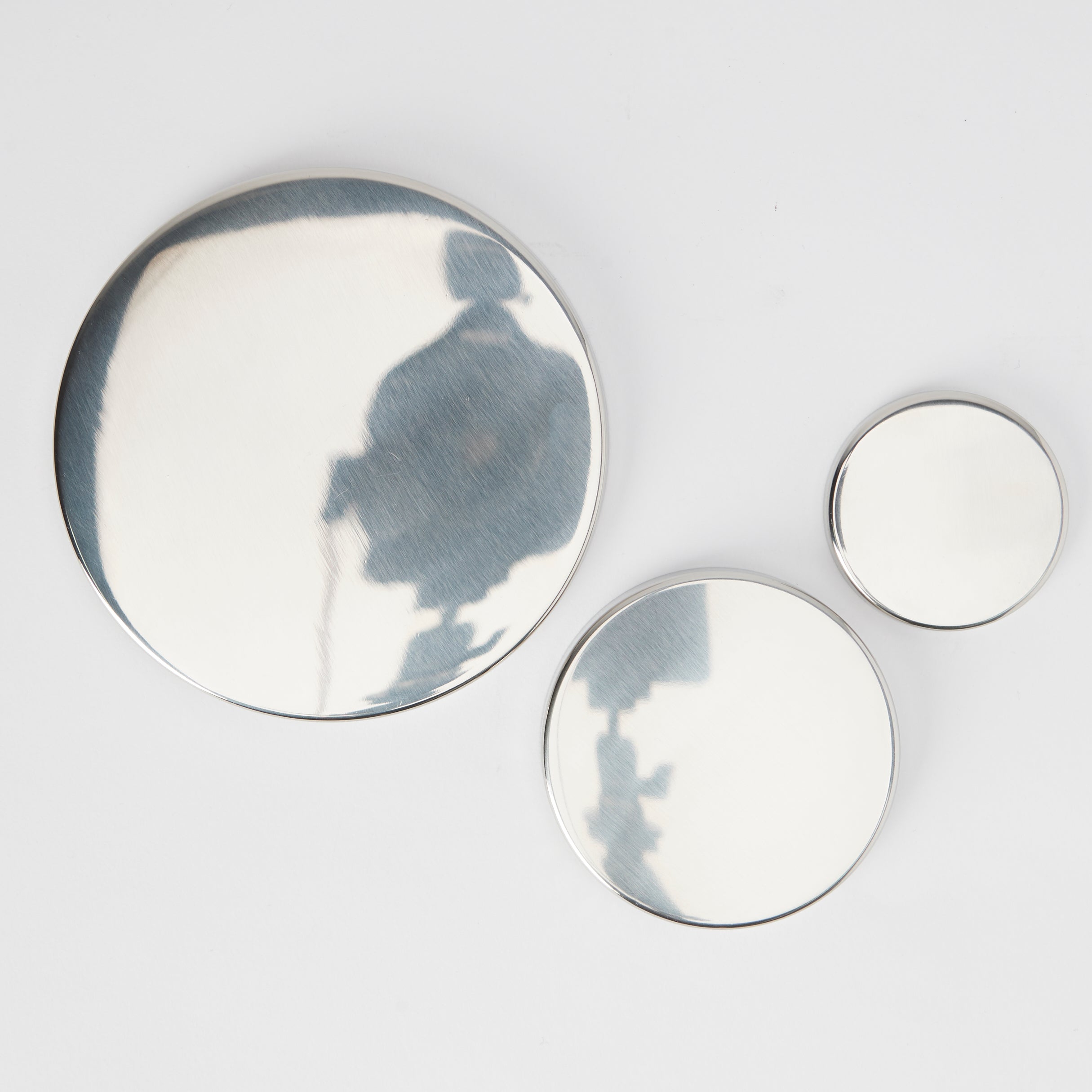 Bloom Collection
