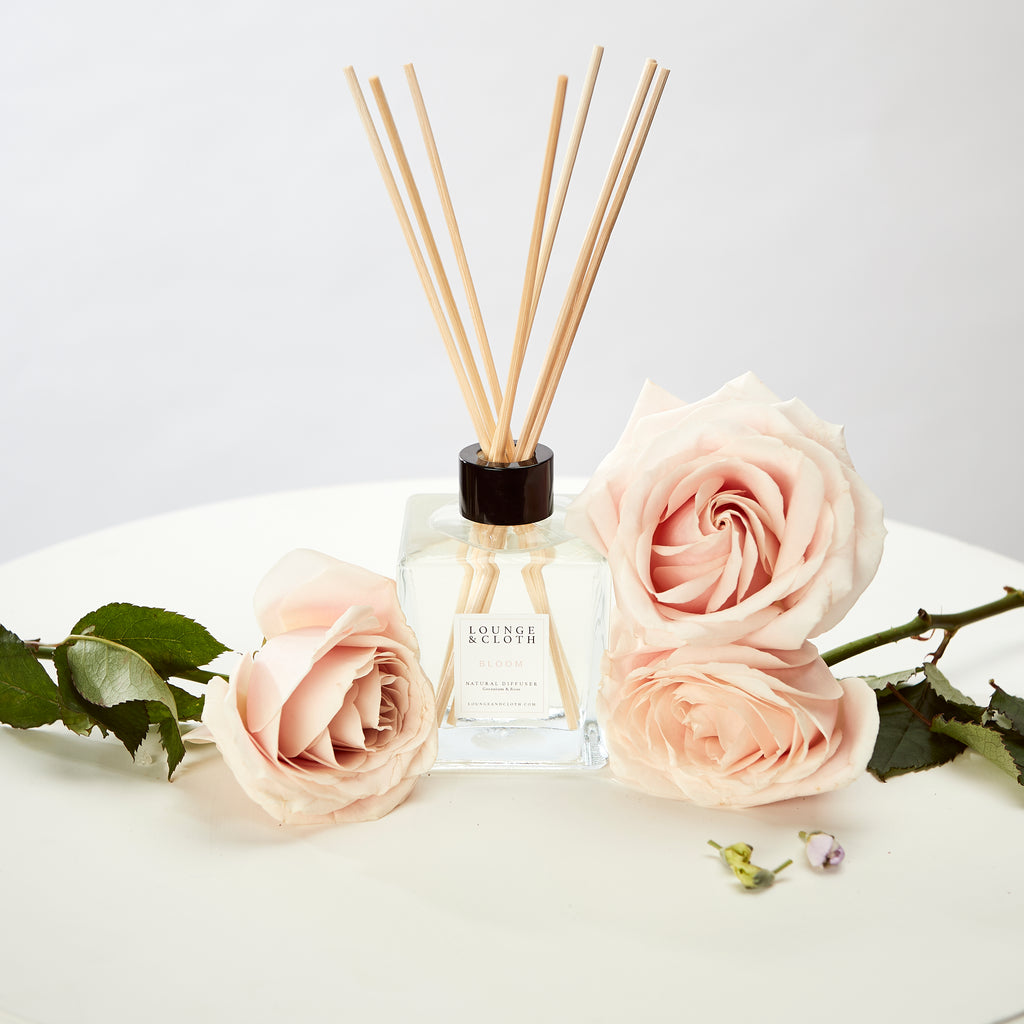 Bloom Collection